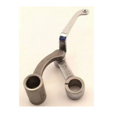 Thread Take Up Lever Sgr 20U33